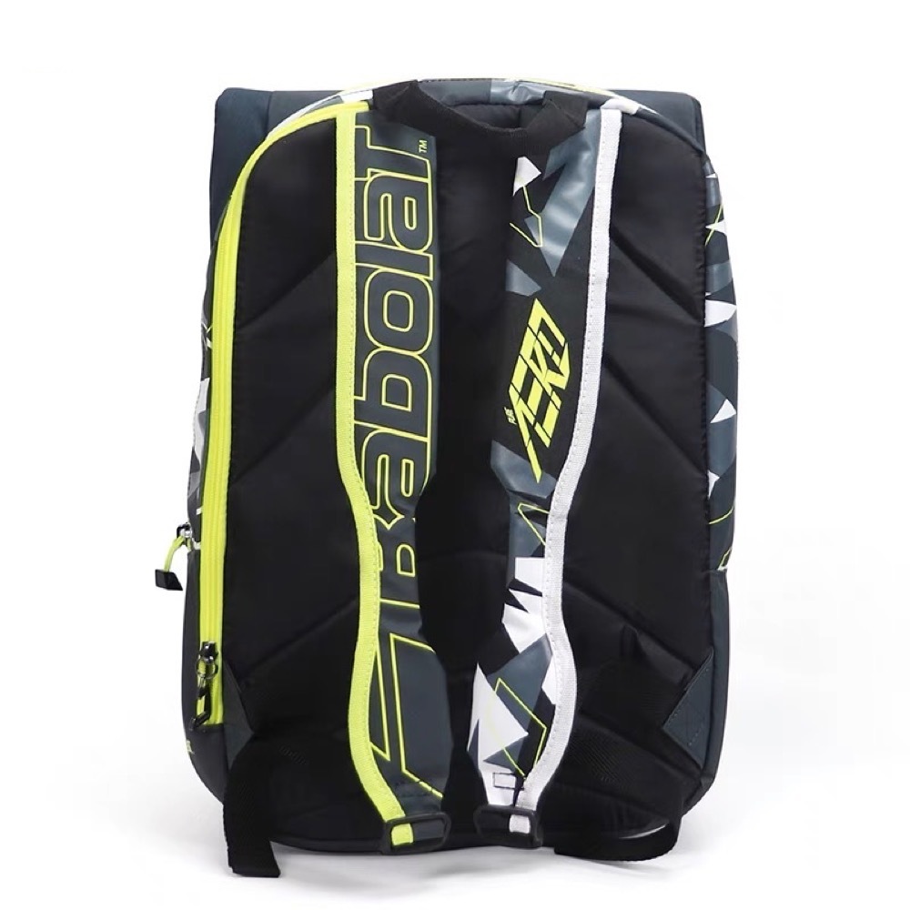 Babolat Pure Aero 2023