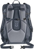 Картинка рюкзак школьный Deuter Cotogy Black - 10
