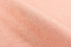 Велюр Moss (Мосс) 400