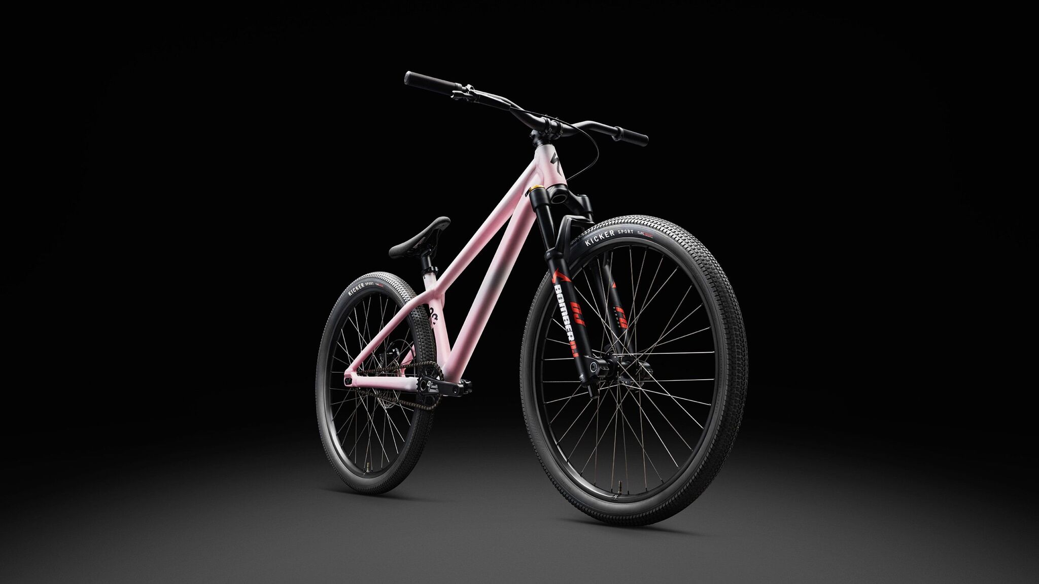 Specialised p3 sale