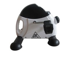 Велотренажер мини DFC B12W