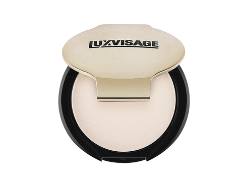 Red Пудра компактная тон 11 Lux Visage