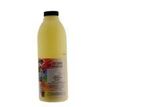 Тонер универсальный SC MPTCOL для HP CLJ CP1515 / Canon MF8330 - Yellow (SC) 100 г/фл.