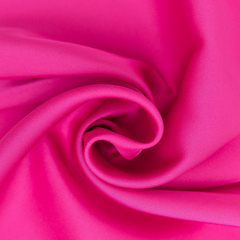 Атлас Армани стрейч, 90 гр/м2, 145 см