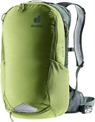 Рюкзак Deuter Race Air 14+3 Meadow/Ivy