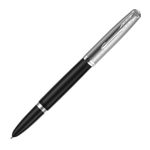 Ручка перьевая Parker Parker 51 F