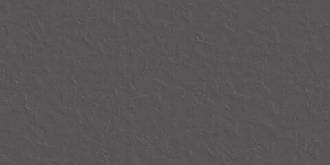 Kutahya Logan Anthracite Rektifiye Matt 60x120