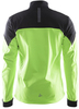Лыжная куртка Craft Voyage XC Green мужская