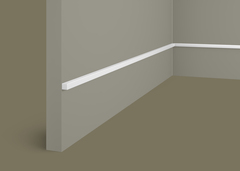 Молдинг RX013