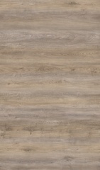 Ламинат Kronostar Mixology Дуб Ригель 50057