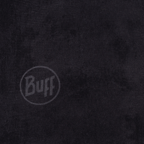 Картинка шапка-бини Buff EcoStretch Micor Graphite - 3