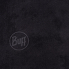 Картинка шапка-бини Buff EcoStretch Micor Graphite - 3