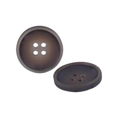 пуговица 02097