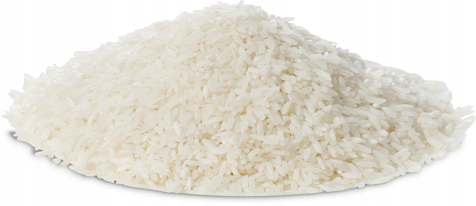 RYZ-PARABOLICZNY-5KG-PARABOILED-SMACZNY-RYZ-Produkt-nie-zawiera-nie-dotyczy