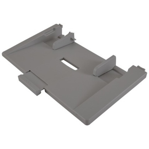 Лоток Canon document tray assembly FM4-1876-000000