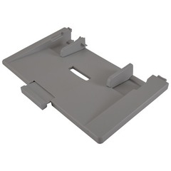 Лоток Canon document tray assembly FM4-1876-000000