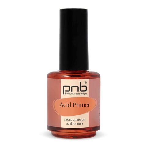 PNB Acid Primer