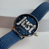 Just Cavalli JC1L116L0015-2