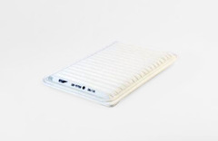 Фильтр воздушный BIG  GB-9758