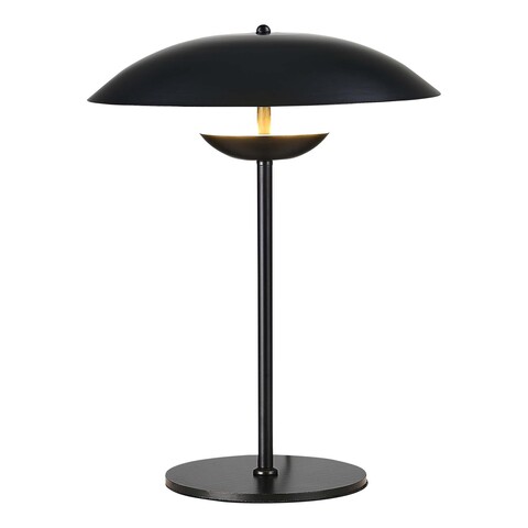 Прикроватная лампа ST Luce Armonico SL6502.404.01