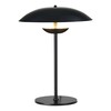 Прикроватная лампа ST Luce Armonico SL6502.404.01