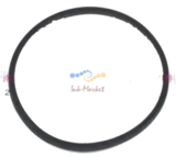 Ремень зубчатый 303LL07490 (Kyocera, оригинал), 303LL07490/3LL07490
