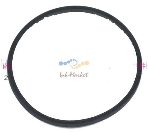 Ремень зубчатый 303LL07490 (Kyocera, оригинал), 303LL07490/3LL07490