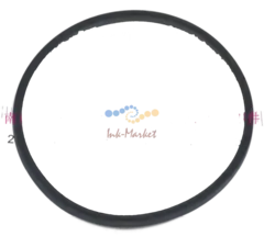 Ремень зубчатый 303LL07490 (Kyocera, оригинал), 303LL07490/3LL07490