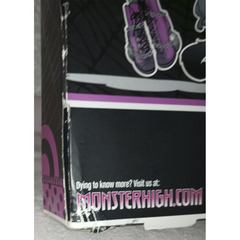 Спектра Вондергейст. Базовые с питомцами