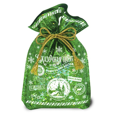 ИЗУМРУДНЫЙ 600г МЕШОЧЕК