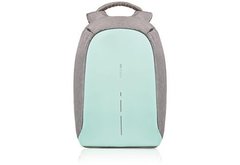 Рюкзак XD Design Bobby Compact для ноутбука 14
