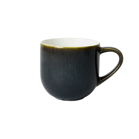 Кружка Royal Crown Derby ARTBLK62721