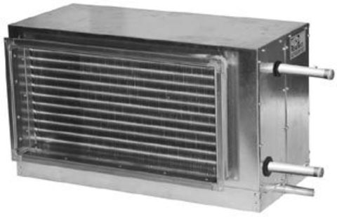Водяной охладитель Арктос PBAR 500x300–3–2,5
