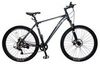 Горный велосипед Tech Team Nevelin 29