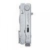 Картинка мультитул Leatherman Crunch  - 6