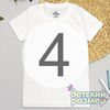 4 (7-8 лет)