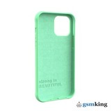 UAG DOT Series Case for Apple iPhone 13 Pro Max Spearmint (Зелёный)11316V317777