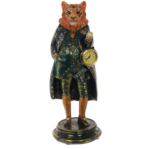 Фигурка декоративная 