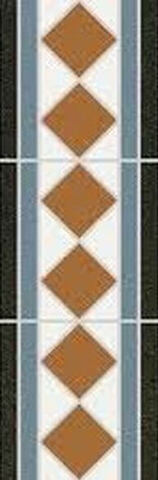 Peronda House of Vanity C.HV-34 11x33