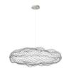 Подвесной светильник Loft It Cloud 10100/550 Silver