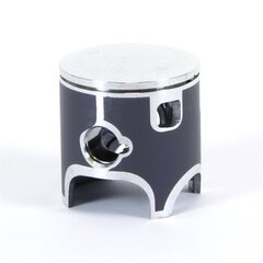 поршень KTM 65 SX '00-08