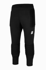 Вратарские штаны Reusch Contest Advance 3/4