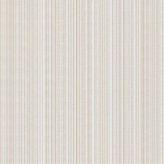 Ламинированная панель ПВХ ВЕК Рипс оливковый 3000х250мм