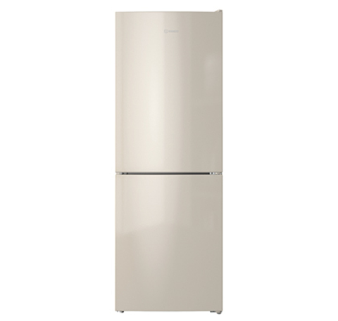 Холодильник Indesit ITR 4160 E mini –  3