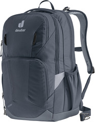 Рюкзак подростковый Deuter Cotogy 26л Black