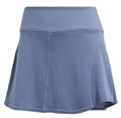 Теннисная юбка Adidas Match Skirt - preloved ink