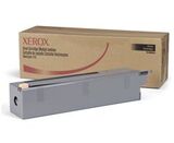 Копи-картридж XEROX WC 7132, 7232, 42 (013R00622)