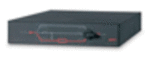 APC Service Bypass Panel- 230V; 32A; BBM; IEC320 C20/HW input; IEC-320 Output- (2) C19 (8) C13