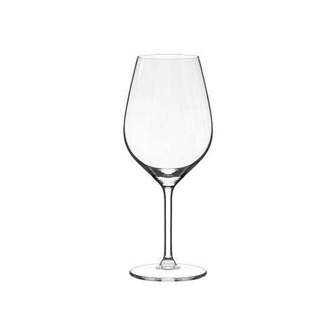 Бокал 500мл Italesse 3368