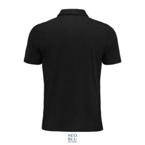 NEOBLU OCTAVE MEN